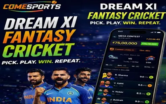 Chennai vs Mumbai on SofaSlots