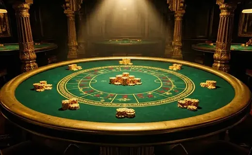 Teen Patti VIP
